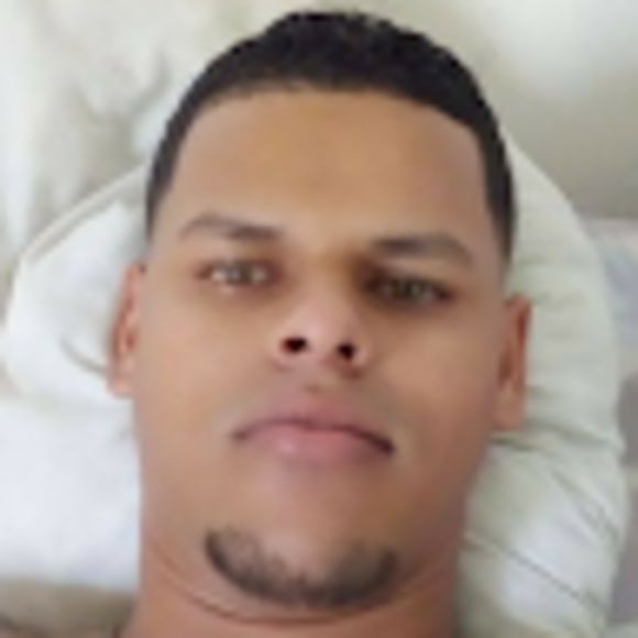 julioluque